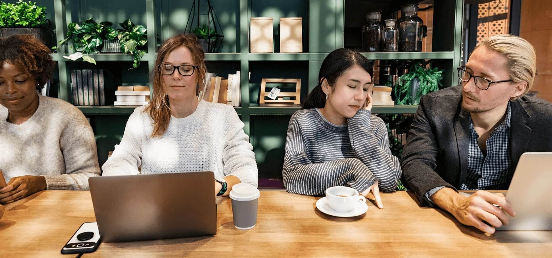 Besoin de conseils pour mon LMNP ou LMP ?