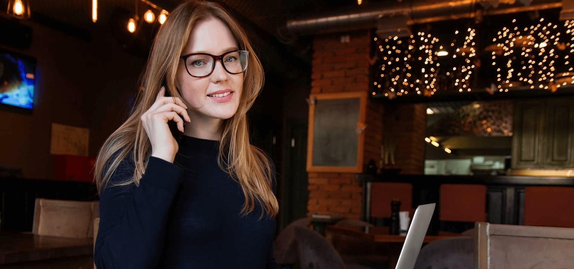 Des experts comptables spécialistes