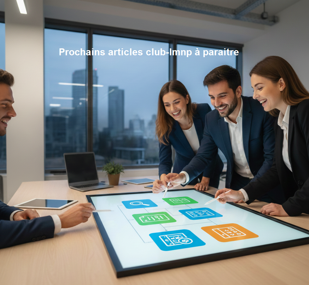 articles infos LMNP 20262027